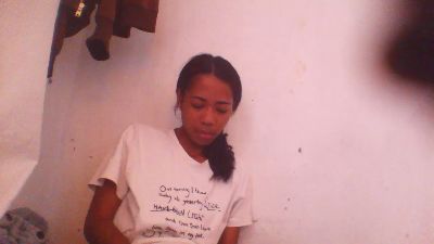 mayah_xxx live cam on Cam4