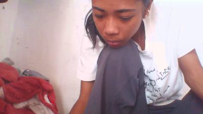 mayah_xxx live cam on Cam4