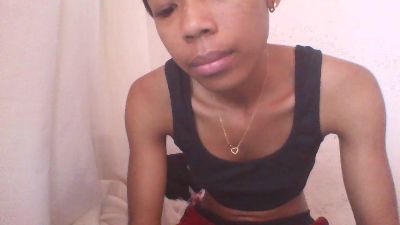 mayah_xxx live cam on Cam4