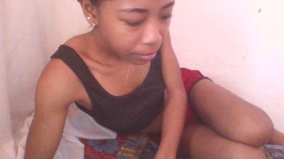 mayah_xxx live cam on Cam4