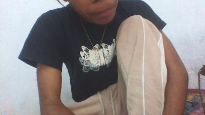 mayah_xxx live cam on Cam4