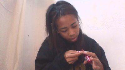 mayah_xxx live cam on Cam4