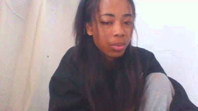 mayah_xxx live cam on Cam4