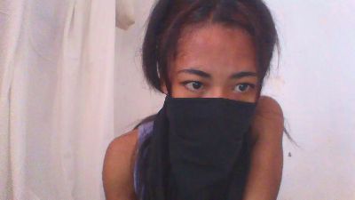 mayah_xxx live cam on Cam4