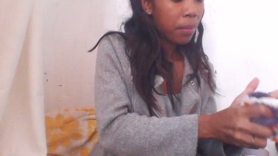 mayah_xxx live cam on Cam4