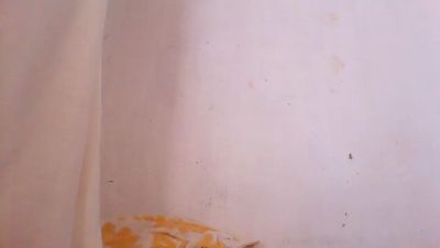 mayah_xxx live cam on Cam4