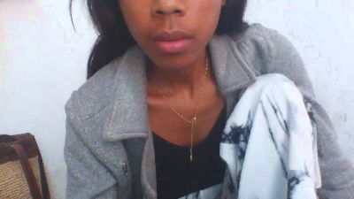 mayah_xxx live cam on Cam4