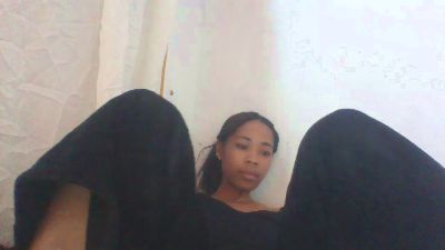 mayah_xxx live cam on Cam4