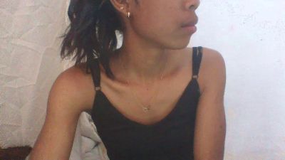 mayah_xxx live cam on Cam4