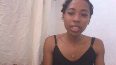 mayah_xxx live cam on Cam4