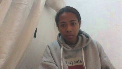mayah_xxx live cam on Cam4