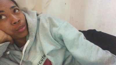 mayah_xxx live cam on Cam4