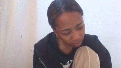 mayah_xxx live cam on Cam4