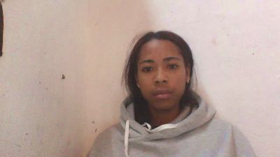 mayah_xxx live cam on Cam4