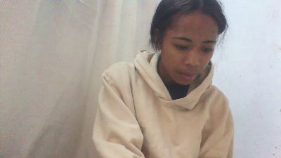 mayah_xxx live cam on Cam4
