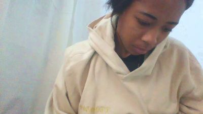 mayah_xxx live cam on Cam4