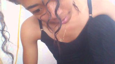 mayah_xxx live cam on Cam4
