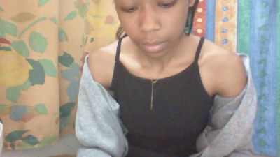 mayah_xxx live cam on Cam4