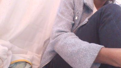 mayah_xxx live cam on Cam4