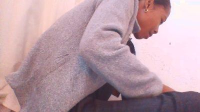 mayah_xxx live cam on Cam4