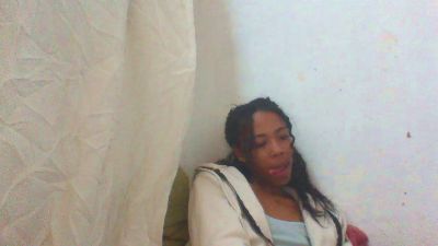 mayah_xxx live cam on Cam4