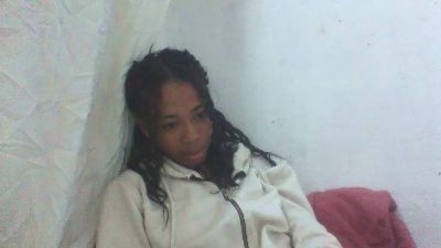 mayah_xxx live cam on Cam4