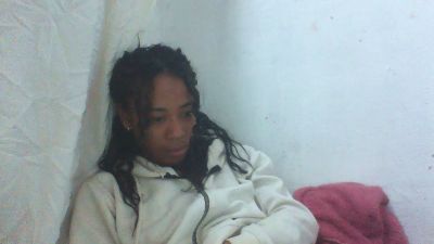 mayah_xxx live cam on Cam4