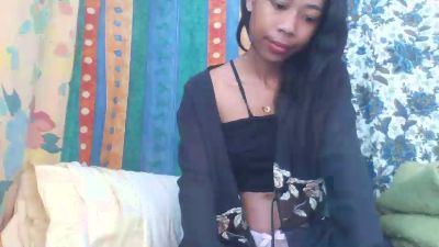 mayah_xxx live cam on Cam4