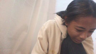 mayah_xxx live cam on Cam4