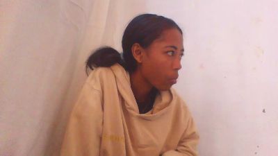 mayah_xxx live cam on Cam4