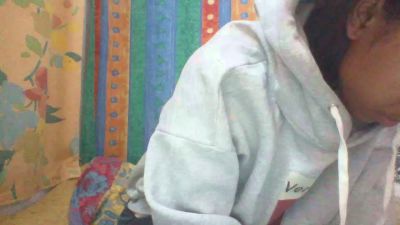 mayah_xxx live cam on Cam4
