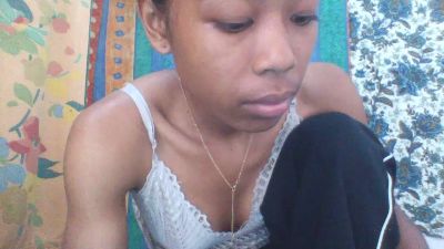 mayah_xxx live cam on Cam4