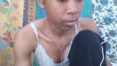 mayah_xxx live cam on Cam4