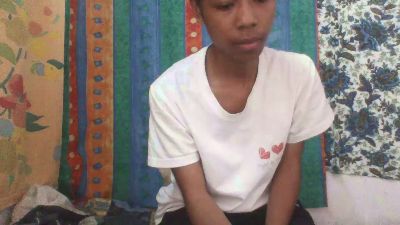 mayah_xxx live cam on Cam4
