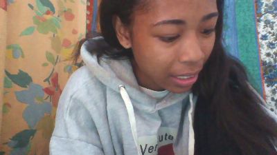 mayah_xxx live cam on Cam4