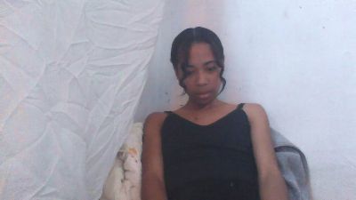 mayah_xxx live cam on Cam4