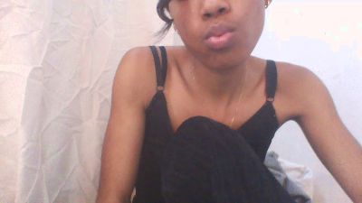 mayah_xxx live cam on Cam4