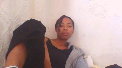 mayah_xxx live cam on Cam4