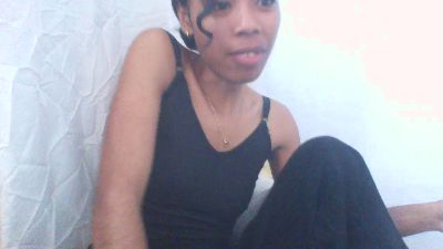 mayah_xxx live cam on Cam4