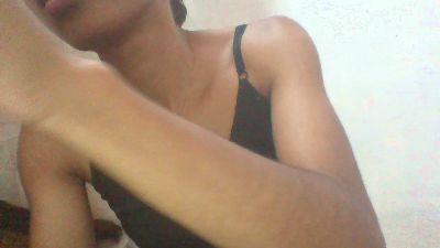 mayah_xxx live cam on Cam4