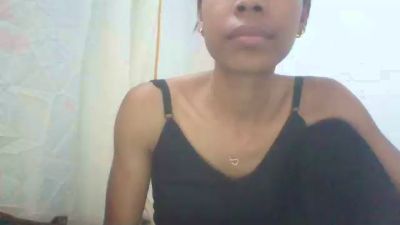 mayah_xxx live cam on Cam4