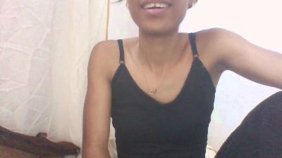 mayah_xxx live cam on Cam4