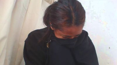 mayah_xxx live cam on Cam4