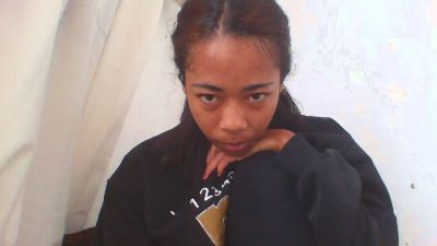 mayah_xxx live cam on Cam4