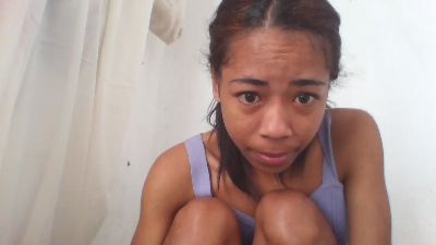 mayah_xxx live cam on Cam4