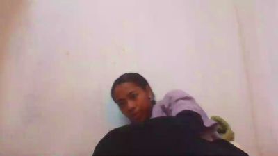 mayah_xxx live cam on Cam4