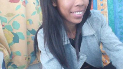 mayah_xxx live cam on Cam4