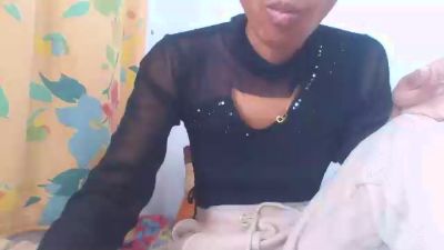 mayah_xxx live cam on Cam4
