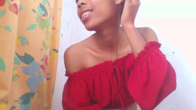 mayah_xxx live cam on Cam4