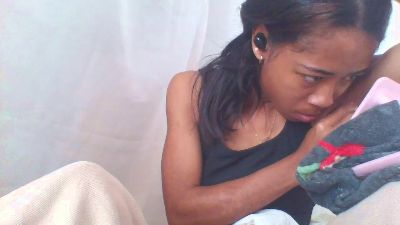 mayah_xxx live cam on Cam4